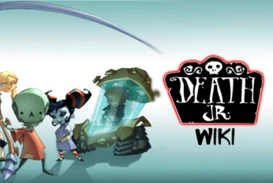 その他 Death Jr / Game o7r6kf1 Death Jr / Game o7r6kf1