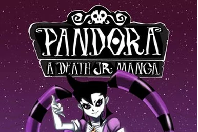 その他 Death Jr / Game o7r6kf1 Death Jr PSP Game KONAMI - Newegg.com