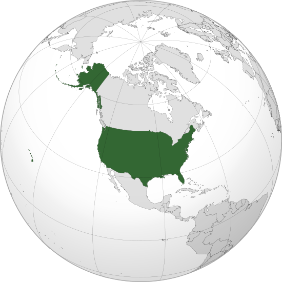 USA orthographic svg.png