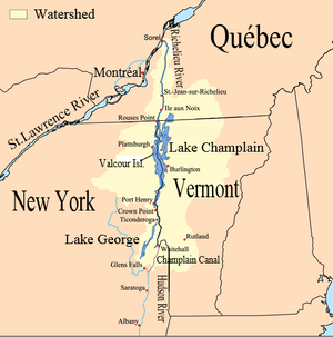 Champlainmap