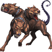 Cerberus.png