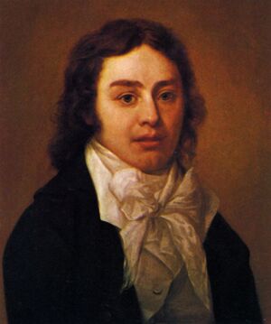 SamuelTaylorColeridge