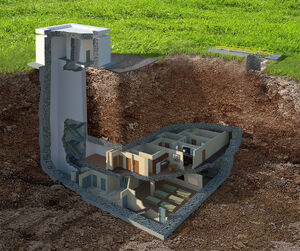 3d-bunker final