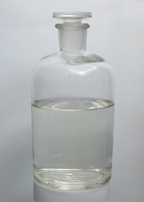 Concentrated nitric acid best sale