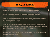 BQ Report Cold Cuts-1.png