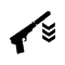 Suppressor