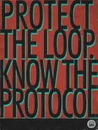 AEON Program | Deathloop Wiki | Fandom