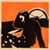Gooooood Morning, Blackreef!.png