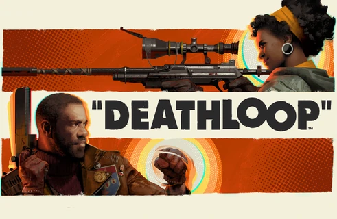 Deathloop Wiki