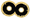 GoldenLoop-OO's