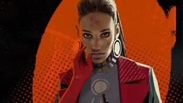 Visionaries Fia Bethesda