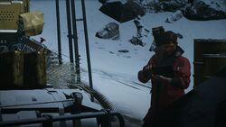 Egor Serling In-Game Screenshots-1.jpg