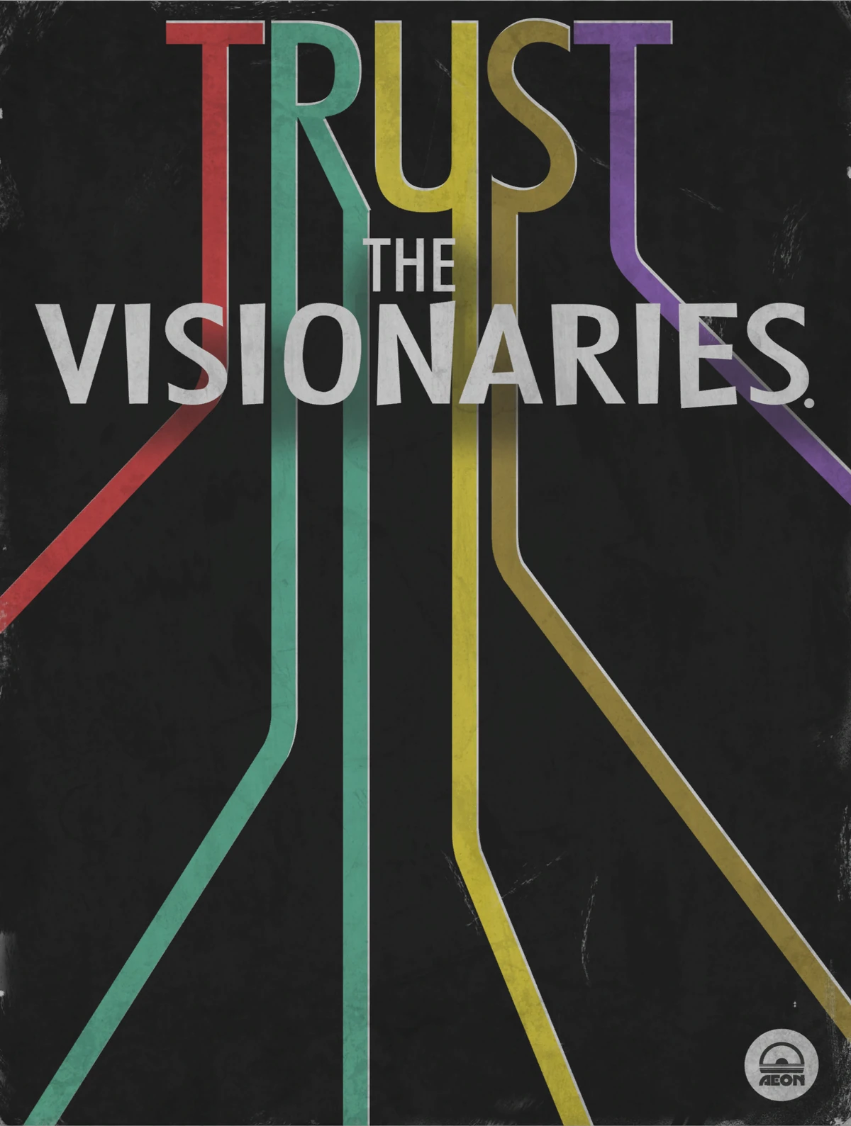 AEON Program | Deathloop Wiki | Fandom