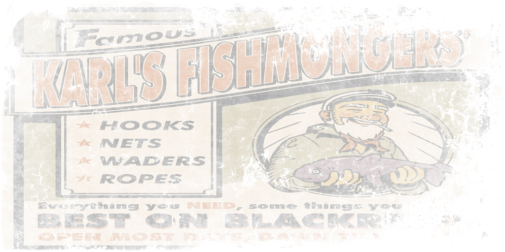 Karl's Fishmongers.png