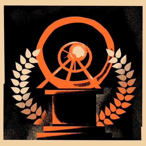 Навстречу вечности | Deathloop вики | Fandom