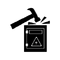 Lights Out