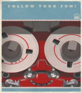 AEON Program | Deathloop Wiki | Fandom