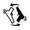 Dualist