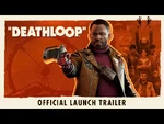 Deathloop Wiki | Fandom