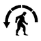Snare