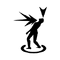 Hunter's Mark