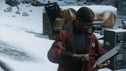 Egor Serling In-Game Screenshots-3.jpg