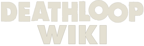 the revenant deathloop lyrics Deathloop Wiki