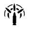 Scattergun