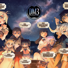 satou pendragon gallery death march to the parallel world rhapsody wiki fandom satou pendragon gallery death march