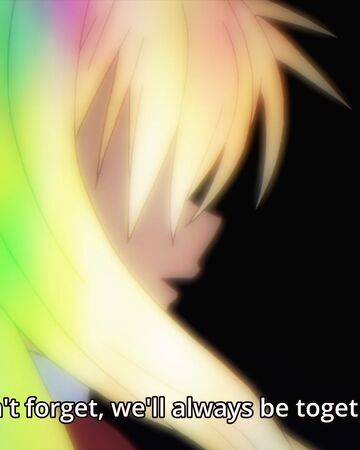 Ame No Mizuhana Hime Death March To The Parallel World Rhapsody Wiki Fandom Browse the user profile and get inspired. ame no mizuhana hime death march to