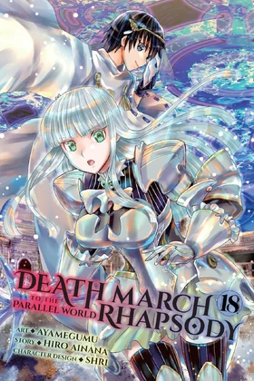 DM Manga-v18 EN