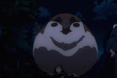 Episode 11: The Fantasy Conspiracy That Started With a Death March