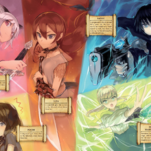 satou pendragon gallery death march to the parallel world rhapsody wiki fandom satou pendragon gallery death march
