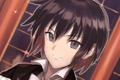 Satou (Death March kara Hajimaru Isekai Kyousoukyoku) | VS Battles