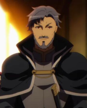 Episode 12 A Trip To The Underworld That Started With A Death March Death March To The Parallel World Rhapsody Wiki Fandom Ling jian zun episode 156 english subbed. death march to the parallel world