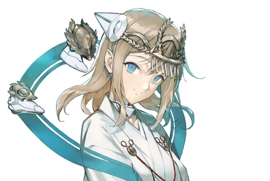 のんです R ラグーン商会のボス ダッチ 販売 | [E53] BLACK LAGOON | Z/X