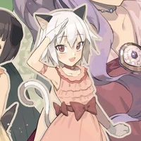 Aialize Bolenan Death march to the parallel world rhapsody wikia. aftoridioikisi vercel