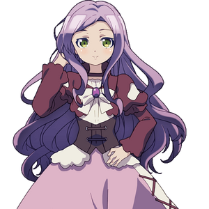 Anime Death March To The Parallel World Rhapsody Wiki Fandom Bercerita tentang seorang pria bernama ichirou suzuki, ia bekerja sebagai programmer di sebuah perusahaan game. anime death march to the parallel