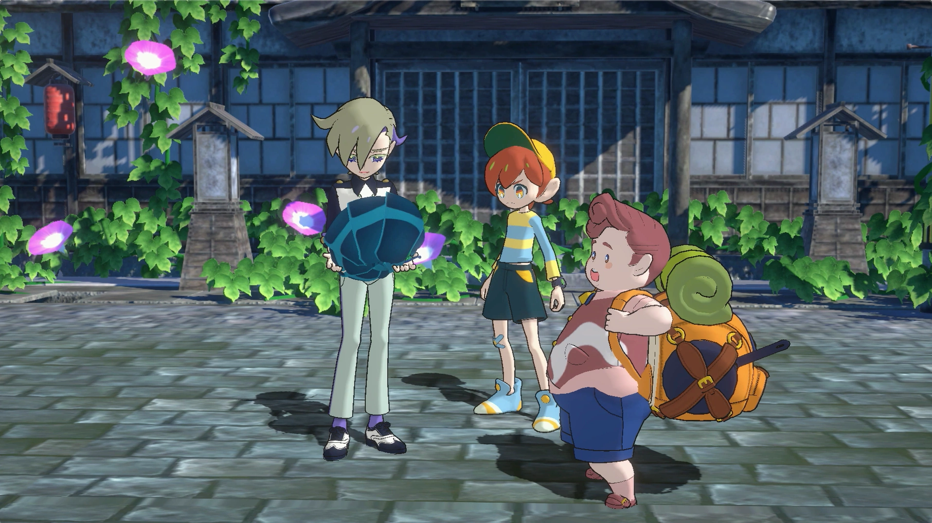 world s end club персонажи. Screenshot Oita Jennu Reycho Mowchan roly poly. world s end club персонажи фото. world s end club персонажи-Screenshot Oita Jennu Reycho Mowchan roly poly. картинка world s end club персонажи. картинка Screenshot Oita Jennu Reycho Mowchan roly poly. Новый проект от известных для любителей японских игр разработчиков серий Danganronpa и Zero Escape наконец-то добрался до полного релиза. Что он из себя представляет? world s end club персонажи. Screenshot Oita Jennu Reycho Mowchan roly poly. world s end club персонажи фото. world s end club персонажи-Screenshot Oita Jennu Reycho Mowchan roly poly. картинка world s end club персонажи. картинка Screenshot Oita Jennu Reycho Mowchan roly poly. Новый проект от известных для любителей японских игр разработчиков серий Danganronpa и Zero Escape наконец-то добрался до полного релиза. Что он из себя представляет?