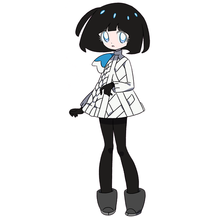 Yuki World's End Club Wiki Fandom