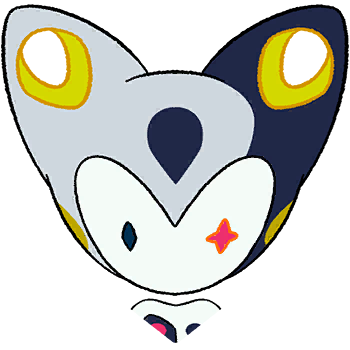 world s end club персонажи. Pielope stub. world s end club персонажи фото. world s end club персонажи-Pielope stub. картинка world s end club персонажи. картинка Pielope stub. Новый проект от известных для любителей японских игр разработчиков серий Danganronpa и Zero Escape наконец-то добрался до полного релиза. Что он из себя представляет? world s end club персонажи. Pielope stub. world s end club персонажи фото. world s end club персонажи-Pielope stub. картинка world s end club персонажи. картинка Pielope stub. Новый проект от известных для любителей японских игр разработчиков серий Danganronpa и Zero Escape наконец-то добрался до полного релиза. Что он из себя представляет?