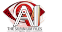 AI: The Somnium Files Wiki