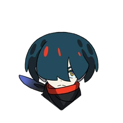 250?cb=20210520215414