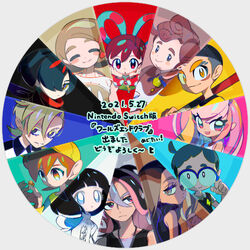 Yuki Gallery World S End Club Wiki Fandom Yuki Gallery World S End Club Wiki Fandom