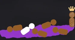 Game Of Fate World S End Club Wiki Fandom