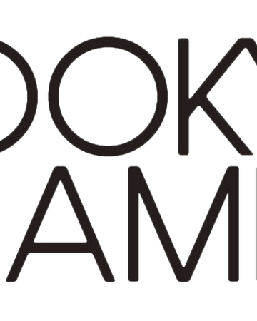 Tookyo Games World S End Club Wiki Fandom