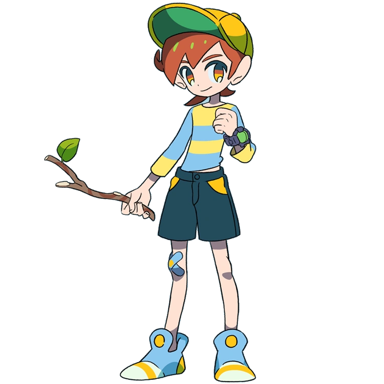 world s end club персонажи. Reycho Render. world s end club персонажи фото. world s end club персонажи-Reycho Render. картинка world s end club персонажи. картинка Reycho Render. Новый проект от известных для любителей японских игр разработчиков серий Danganronpa и Zero Escape наконец-то добрался до полного релиза. Что он из себя представляет? world s end club персонажи. Reycho Render. world s end club персонажи фото. world s end club персонажи-Reycho Render. картинка world s end club персонажи. картинка Reycho Render. Новый проект от известных для любителей японских игр разработчиков серий Danganronpa и Zero Escape наконец-то добрался до полного релиза. Что он из себя представляет?