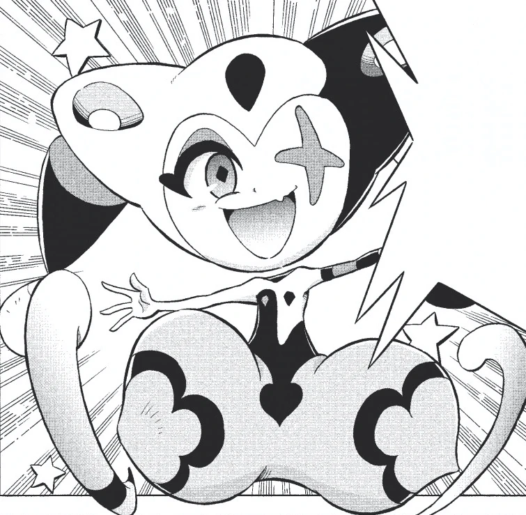 world s end club персонажи. Pielope manga profile. world s end club персонажи фото. world s end club персонажи-Pielope manga profile. картинка world s end club персонажи. картинка Pielope manga profile. Новый проект от известных для любителей японских игр разработчиков серий Danganronpa и Zero Escape наконец-то добрался до полного релиза. Что он из себя представляет? world s end club персонажи. Pielope manga profile. world s end club персонажи фото. world s end club персонажи-Pielope manga profile. картинка world s end club персонажи. картинка Pielope manga profile. Новый проект от известных для любителей японских игр разработчиков серий Danganronpa и Zero Escape наконец-то добрался до полного релиза. Что он из себя представляет?