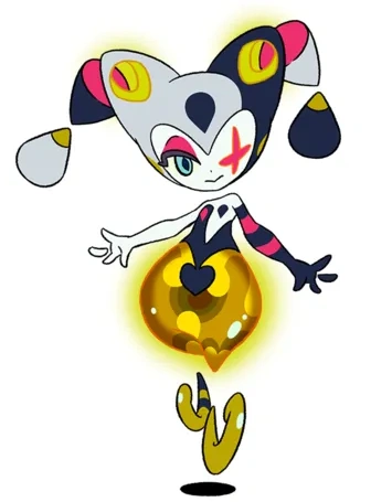 world s end club персонажи. Pielope Render. world s end club персонажи фото. world s end club персонажи-Pielope Render. картинка world s end club персонажи. картинка Pielope Render. Новый проект от известных для любителей японских игр разработчиков серий Danganronpa и Zero Escape наконец-то добрался до полного релиза. Что он из себя представляет? world s end club персонажи. Pielope Render. world s end club персонажи фото. world s end club персонажи-Pielope Render. картинка world s end club персонажи. картинка Pielope Render. Новый проект от известных для любителей японских игр разработчиков серий Danganronpa и Zero Escape наконец-то добрался до полного релиза. Что он из себя представляет?