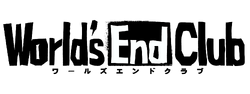 Worlds End Club logo